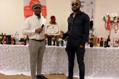 WhatsApp-Image-2026-01-30-at-00.15.06