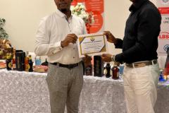 WhatsApp-Image-2026-01-30-at-00.15.09-1