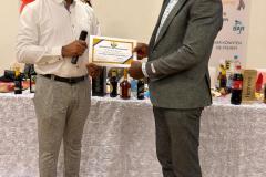 WhatsApp-Image-2026-01-30-at-00.15.09-2