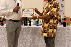 WhatsApp-Image-2026-01-30-at-00.15.09-4