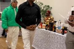 WhatsApp-Image-2026-01-30-at-00.15.09