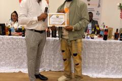 WhatsApp-Image-2026-01-30-at-00.15.10-1