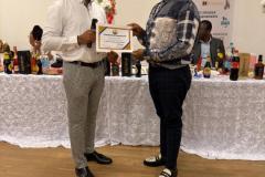 WhatsApp-Image-2026-01-30-at-00.15.10-2