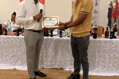 WhatsApp-Image-2026-01-30-at-00.15.10-3