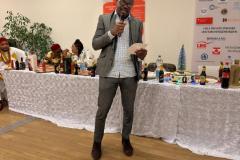 WhatsApp-Image-2026-01-30-at-00.15.10-4