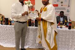 WhatsApp-Image-2026-01-30-at-00.15.10