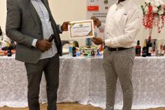 WhatsApp-Image-2026-01-30-at-00.15.11-1