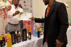 WhatsApp-Image-2026-01-30-at-00.15.11-4