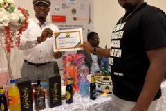 WhatsApp-Image-2026-01-30-at-00.15.12-1