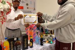 WhatsApp-Image-2026-01-30-at-00.15.12