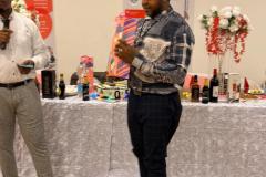 WhatsApp-Image-2026-01-30-at-00.15.13-1