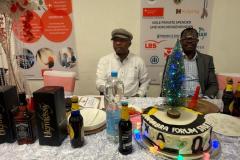 WhatsApp-Image-2026-01-30-at-00.15.14-1