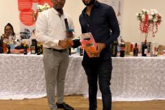 WhatsApp-Image-2026-01-30-at-00.15.14