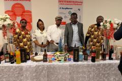 WhatsApp-Image-2026-01-30-at-00.15.15-3