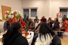 WhatsApp-Image-2026-01-30-at-00.15.16-1