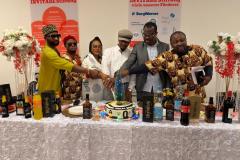 WhatsApp-Image-2026-01-30-at-00.15.16-2