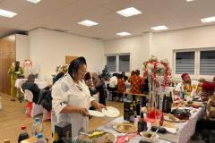 WhatsApp-Image-2026-01-30-at-00.15.16-3