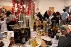 WhatsApp-Image-2026-01-30-at-00.15.17-1