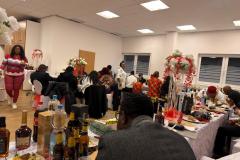 WhatsApp-Image-2026-01-30-at-00.15.17-3