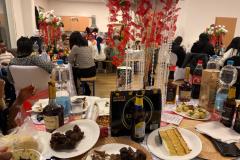 WhatsApp-Image-2026-01-30-at-00.15.17