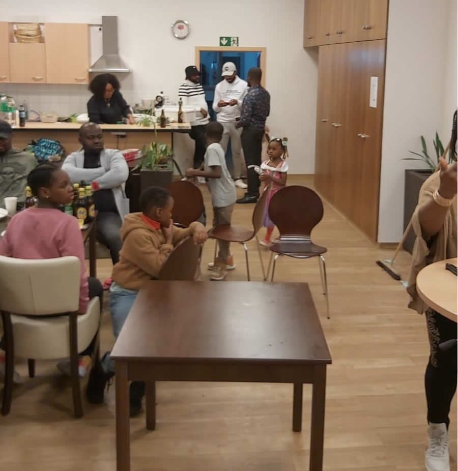 ACTIVITIES ACTIVITIES